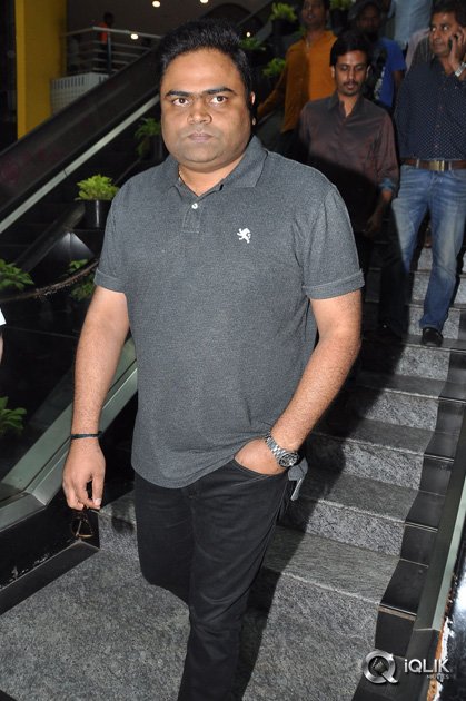 Celebs-at-Ghazi-Movie-Premiere-Show